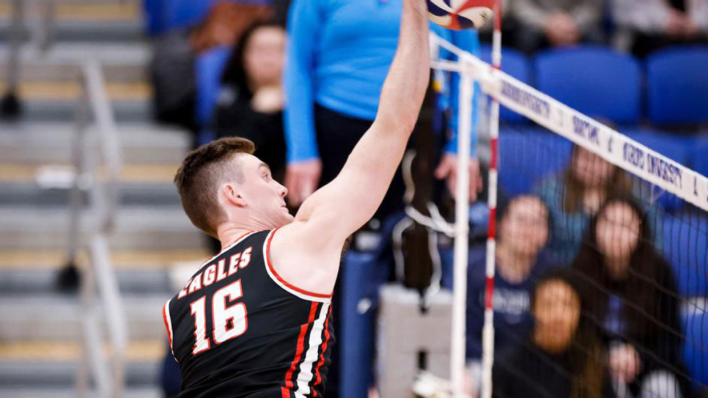 Philwin Online Casino