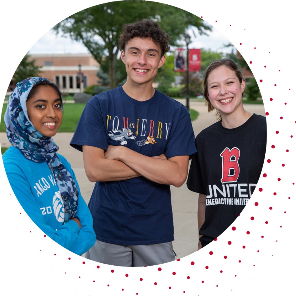 Philwin Online Casino