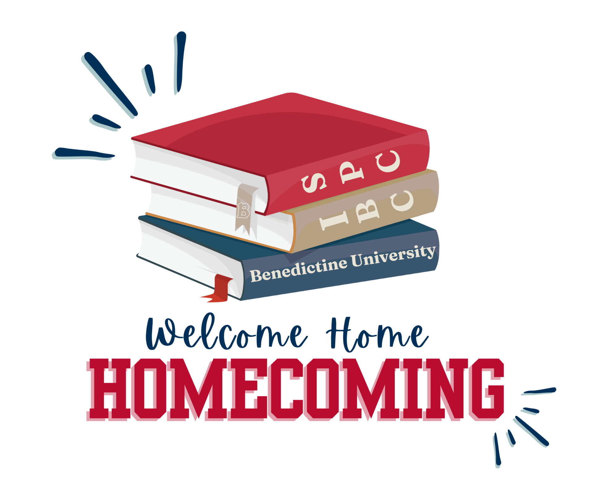 Philwin Online Casino