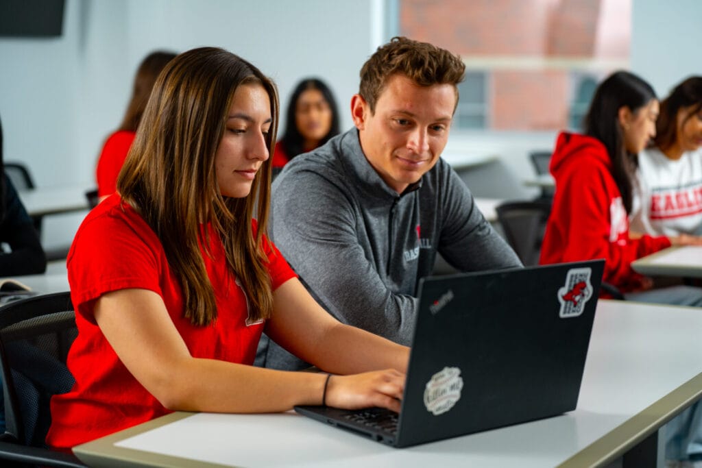 Philwin Online Casino