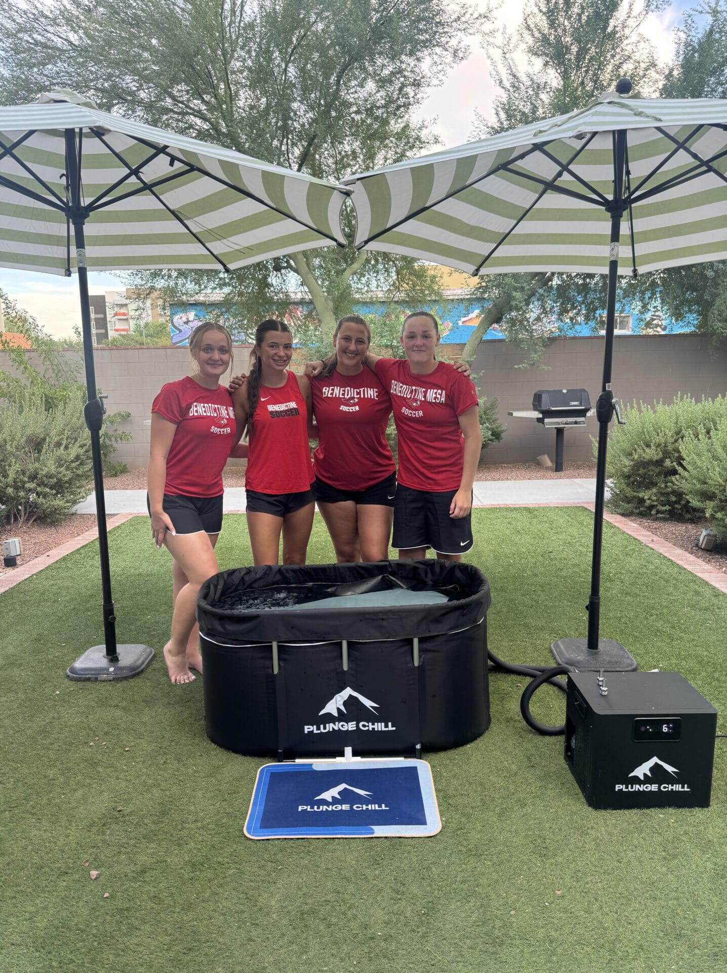 Philwin Online Casino