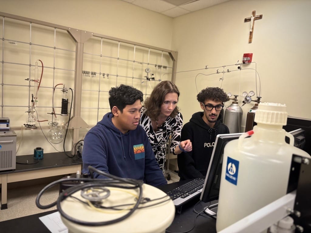 Philwin Online Casino