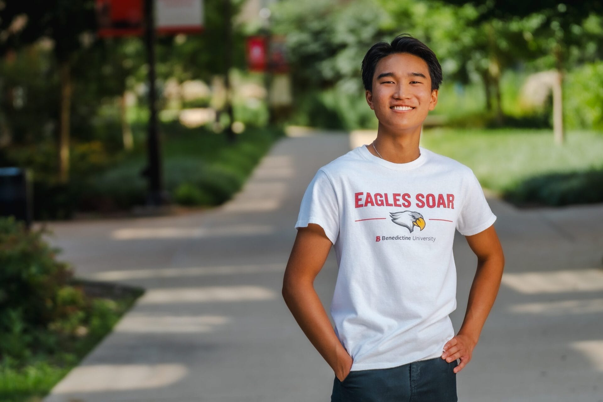 Philwin Online Casino